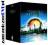 Stargate: Atlantis [25 DVD] Gwiezdne Wrota 1-5