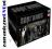 Rodzina Soprano [28 DVD] Sopranos: Sezony 1-6 /BOX