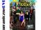 Jak Poznałem Waszą Matkę DVD How I Met Your Mother
