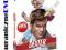 Dexter [4 DVD] Sezon 4 /pozostałe sezony również/
