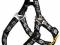 TRIXIE DLA PSA MODERN ART COFFEE 25-35CM 15306
