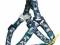 TRIXIE DLA PSA MODERN ART CAMOUFLAGE 30-40CM 16964
