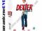 Dexter [21 DVD] Sezony 1-5 /SKLEP/ Najtaniej :)
