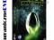 OBCY [5 DVD] Alien: Quadrilogy /Kolekcja 1-4/