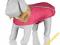 TRIXIE UBRANKO DLA PSA COAT+KAPTUR S 40cm 28473