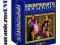 Gotowe Wszystko [42 DVD] Desperate Housewives 1-7