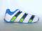 ADIDAS STABIL OPTIFIT xJ ROZ.35.5 (22.5cm)