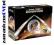 Star Trek Enterprise [27 DVD] Sezony 1-4 /Komplet/
