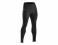 SPODNIE UNDER ARMOUR COLDGEAR COMPRESSION S (001)