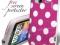 GEL Etui pokrowiec HTC Wildfire S + Folia silikon