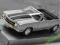 CHEVROLET CHEVELLE SS 454 1971 SKALA 1:24 WELLY
