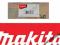 uZNAJOMEGO WORKI DO ODKURZACZA MAKITA 446 - 5 SZT.