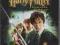 HARRY POTTER I KOMNATA TAJEMNIC  (BD)