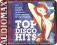 TOP DISCO HITS 1 / Anastacia Loft TLC Survivor