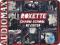 ROXETTE - Charm School Revisited [digipack][2CD]