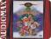All Dog's Christmas Carol - Pieskie święta  [DVD]