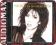 Jennifer Rush -The Power Of Love /M.Bolton E.John