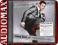 MICHAEL BUBLE - CRAZY LOVE Hollywood edition [2CD]