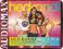 HED KANDI - IBIZA 2010 [3CD]