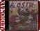O.S.T.R. [OSTR] - JA TU TYLKO SPRZĄTAM (2CD)
