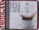 SMOOTH JAZZ CAFE 11 [2CD] Cincotti Basia Kubiszyn
