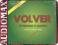 VOLVER - 10 Historii o Miłości [ed specjalna 2 CD]