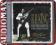 B.B.KING - HIS DEFINITIVE GREATEST HITS [2CD]