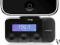 Griffin iTrip transmiter FM do iPhone iPod FV23%