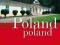 POLAND POLAND [album] {ANGLOJĘZYCZNA}
