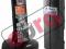 DOMOFON  BEZPRZEWODOWY +telefon DECT 2w1 EURA New!