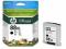 ORYGINALNY TUSZ HP 88XL C9396AE nr 88 XL CZARNY FV