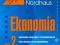 Ekonomia tom 2 Nordhaus Samuelson PWN