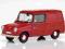 Volkswagen Fridolin, Premium ClassiXXs, nowy 1/43