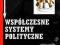 Współczesne systemy polityczne Żmigrodzki PWN