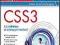 CSS3 Szybki start Wydanie V Nowa