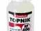 [LISPOL] TOPNIK LUTOWNICZY RF800 do SMD -- 100ml