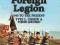 25235 French Foreign Legion: 1940 To the Present