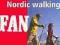Nordic Walking poradnik Pascal Piotr Wróblewski