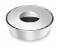 Blomus Copo Podgrzewacz Stalowy 17 cm