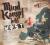 MIND KAMPF (uk) most (digipak CD)