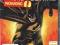 BATMAN Rycerz Gotham | Anime (DVD)