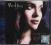 NORAH JONES come away with me (Hybrid SACD)