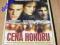 DVD - Cena honoru - Ledger , Hudson -LEKTOR-FOLIA
