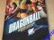 DVD - Dragonball - Ewolucja -- LEKTOR--FOLIA !!!!