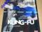 DVD - Kung-Fu -D. Olbrychski ,A. Seweryn -FOLIA !