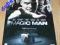 DVD - Magic Man -Armand Assante ,Billy Zane -FOLIA