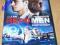 DVD - Repo Men - Windykatorzy -- Jude Law --FOLIA