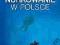 Bezpieczne nurkowanie w Polsce Piotr Wolf