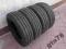 215/75/16 c 215/75R16C Hankook BUS VAN jak NOWE