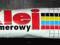 KLEJ POLIMEROWY WODOODPORNY BETON STYROPIAN 150ml